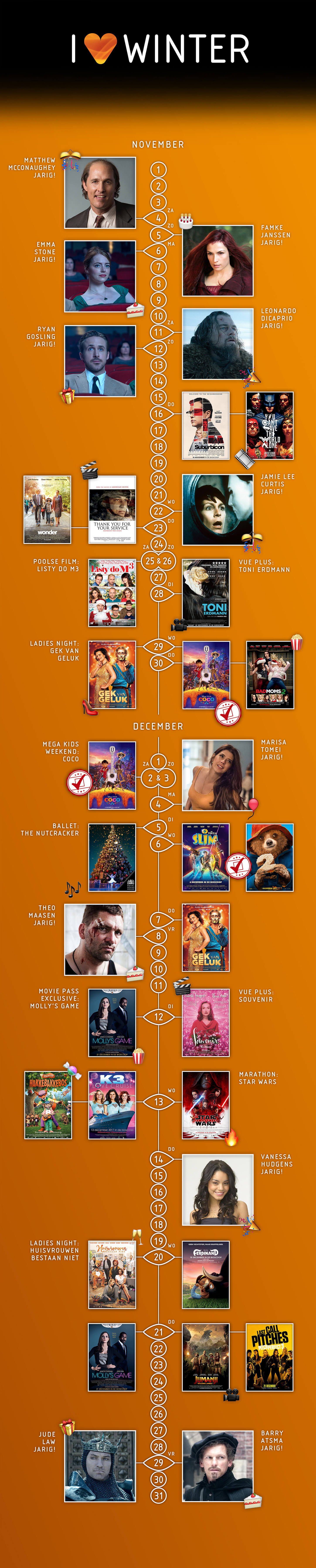 filmkalender vue winter 2017