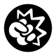 secondary certificate label