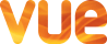 Logo Vue