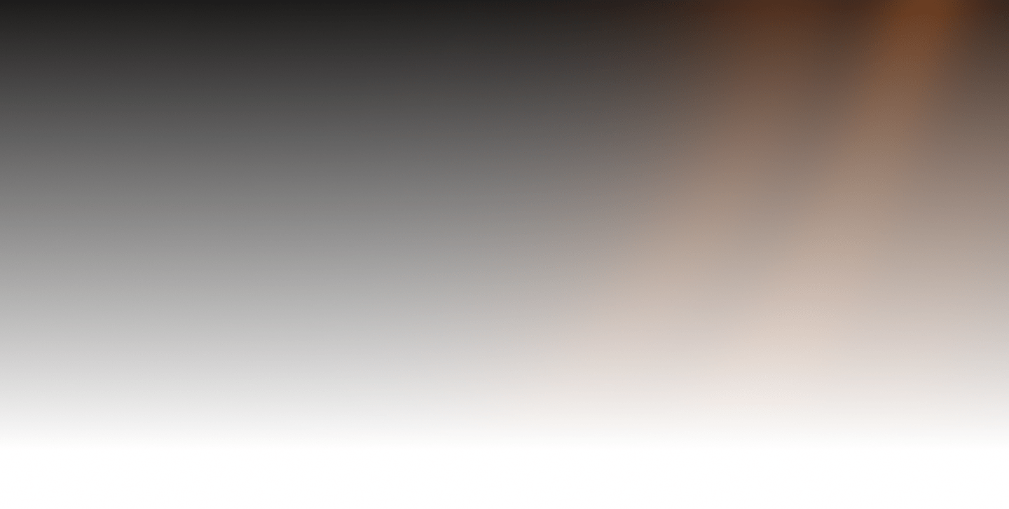Subscription Spotlight Banner Standard BG