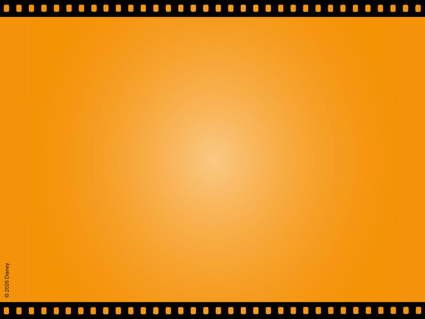 background donald duck vue filmboekje 2026