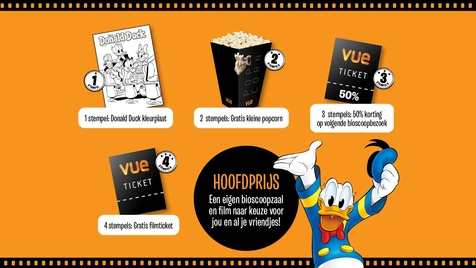 Banner prijzen DD