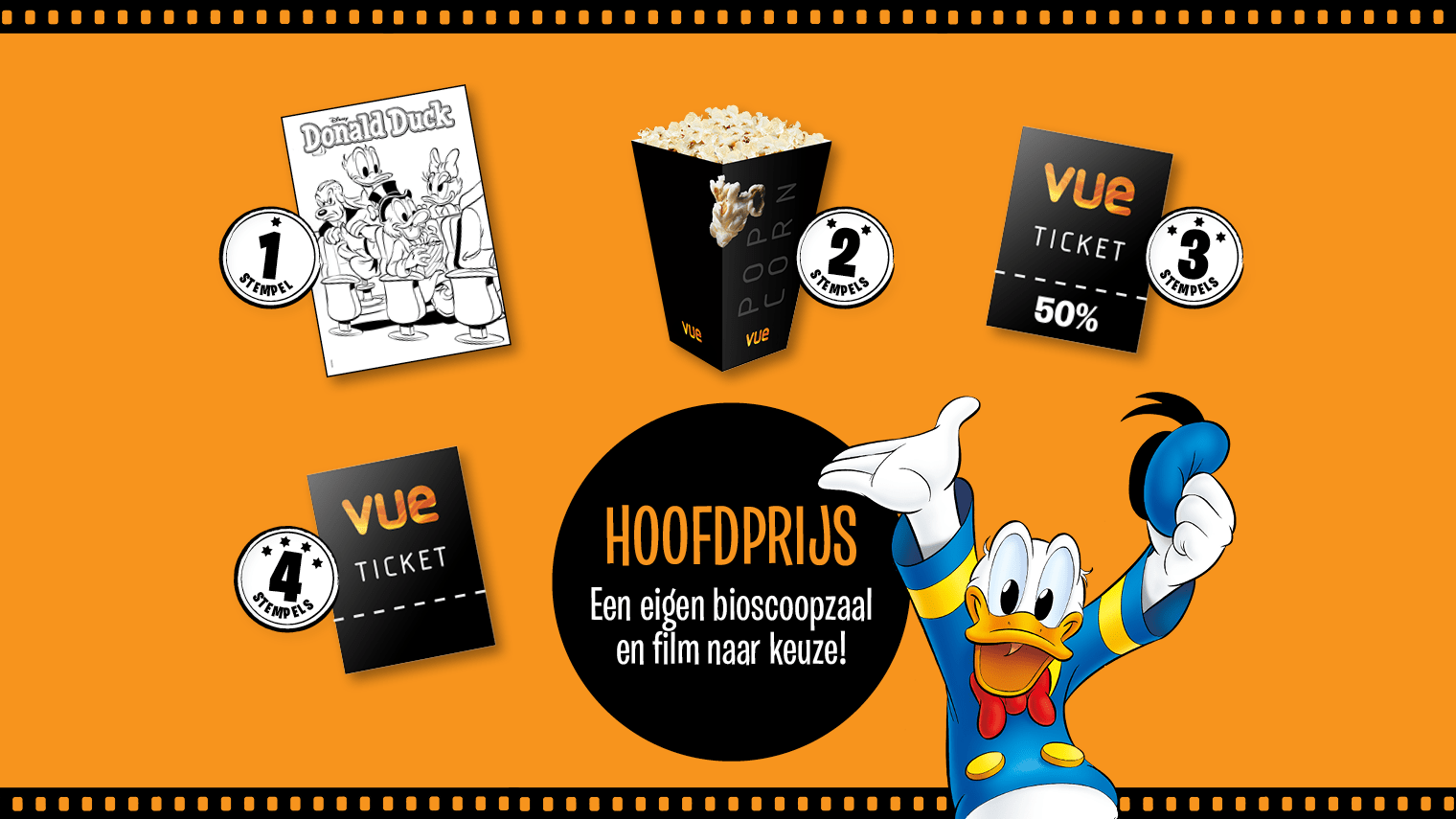 Collage prijzen banner DD Nieuw