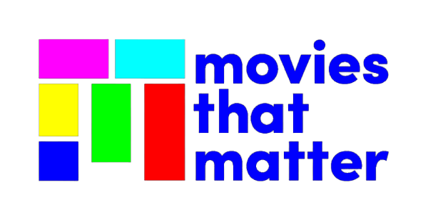 Movies That Matter logo