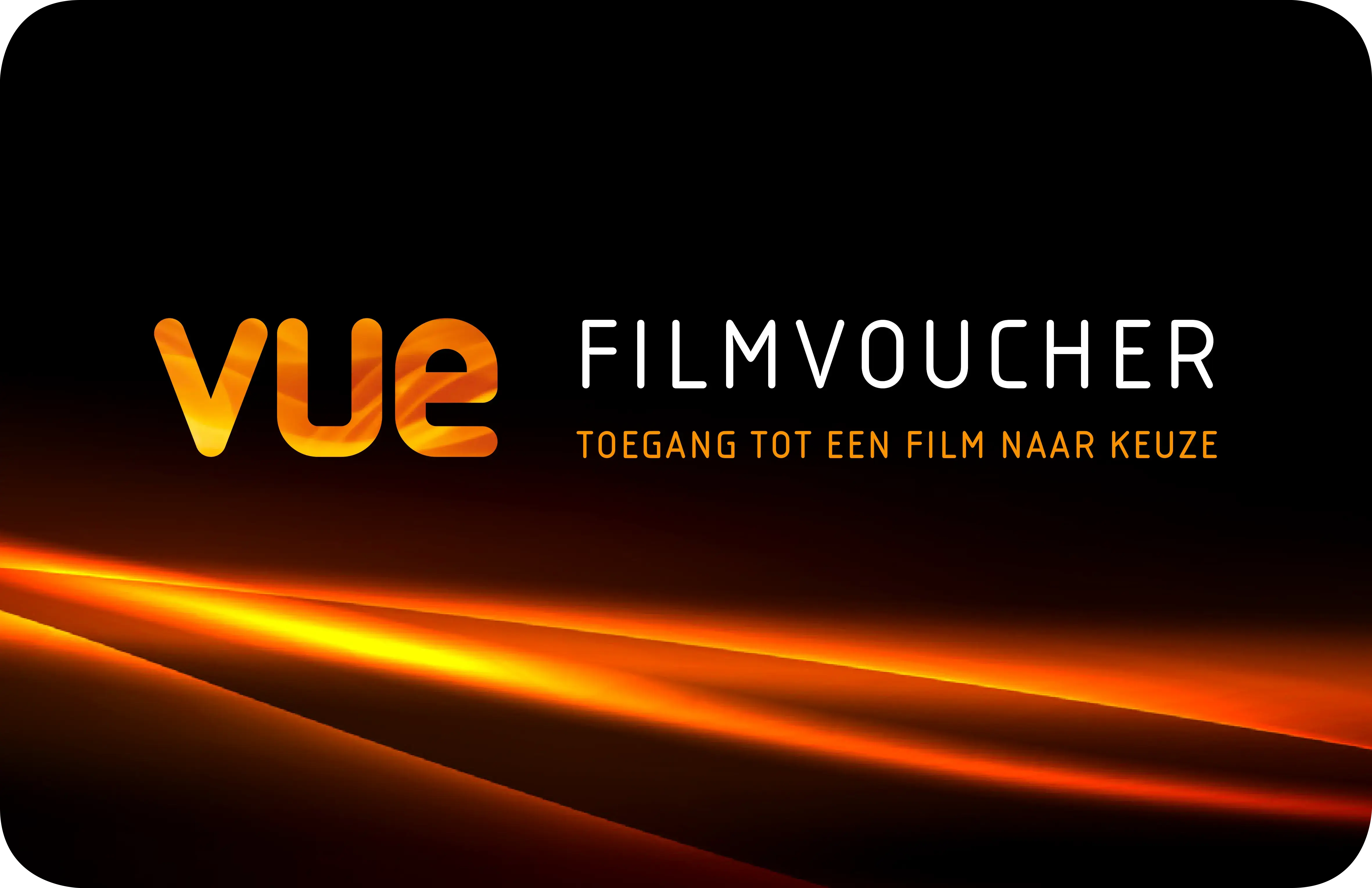 Vue Filmvoucher