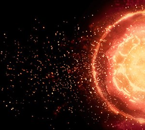 Voordelig parkeren bij Vue Amsterdam