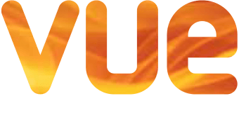 Vue Cinemas