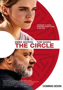 The Circle
