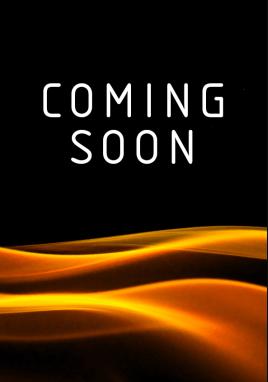 Pocahontas (Princess at the Movies)