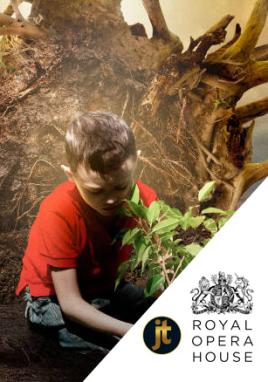 Wilhelm Tell (Opera)