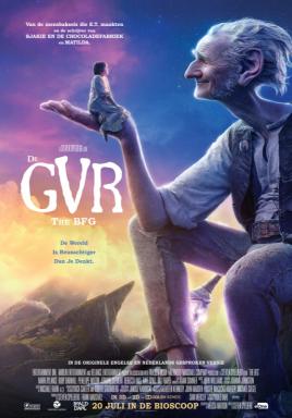 GVR Preview 3DNL
