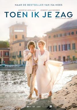  Toen Ik Je Zag
