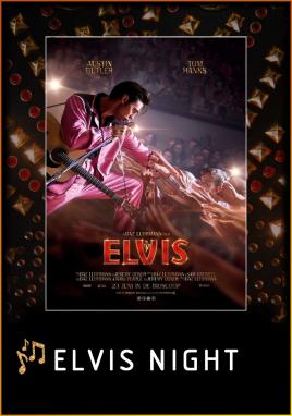 Elvis (Elvis Night)