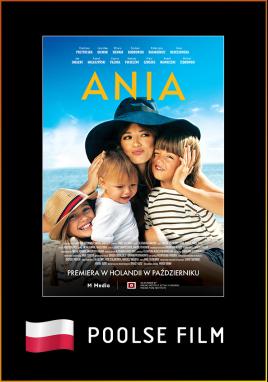 Ania (Poolse film)