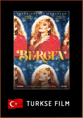Bergen (Turkse Film)