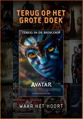Avatar (Vue Classic)