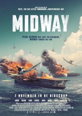 Midway