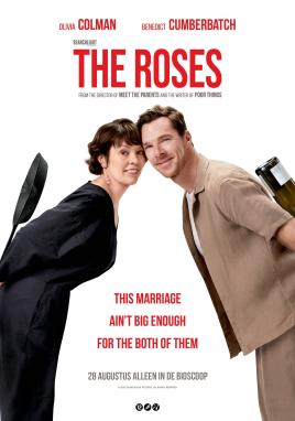 The Roses