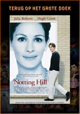 Notting Hill (Vue Classic)