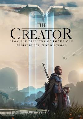 The Creator