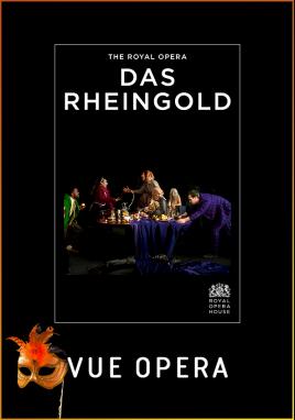 ROH 23/24: Das Rheingold (Vue Opera)