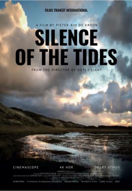 Silence Of The Tides: Film & Filosofie