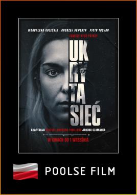 Ukryta Siec (Poolse Film)