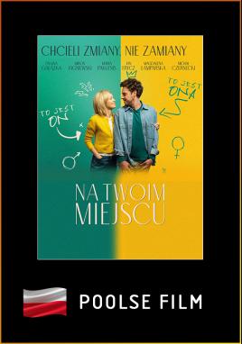 Na Twoim Miejscu (Poolse Film)
