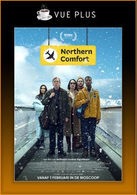 Northern Comfort (Vue Plus)