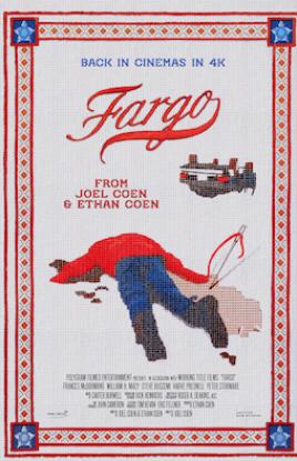 Fargo (Vue Classic)