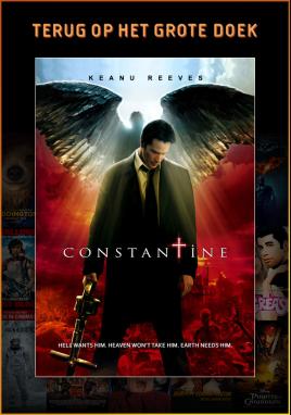 Constantine (Vue Classic)