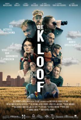 De Kloof