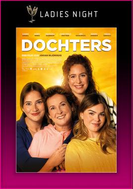 Dochters (Ladies Night)