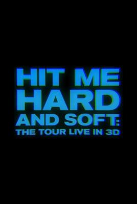 Billie Eilish - Hit Me hard and Soft: The Tour (Vue Music)