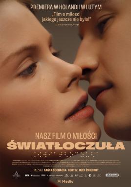 Swiatloczula (Poolse Film)