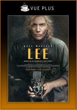 Lee (Vue Plus)