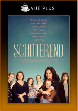 Schitterend (Vue Plus)