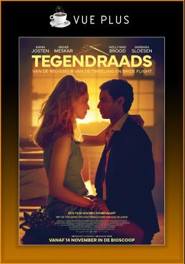 Tegendraads (Vue Plus)