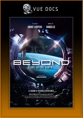 Beyond, Ode to the Earth