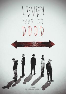 Leven naar de Dood