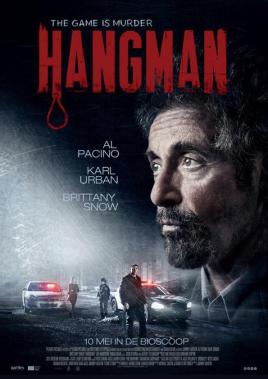 Hangman