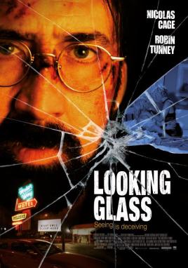 Looking Glass