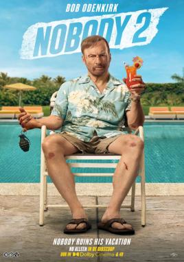 Nobody 2