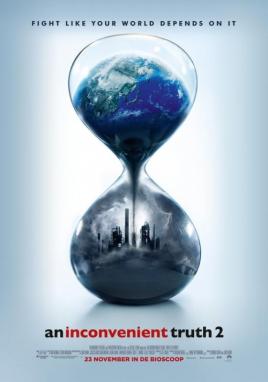 An Inconvenient Truth 2