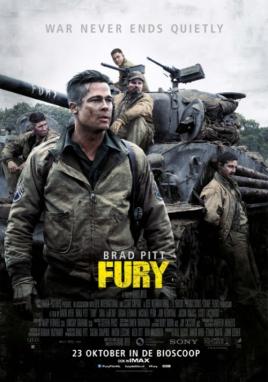Fury