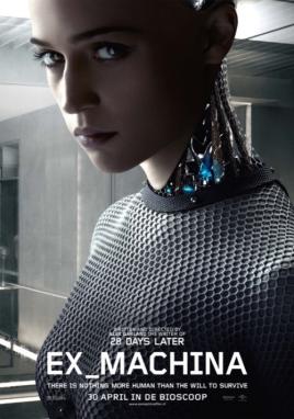 Ex_Machina