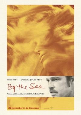 By The Sea (maandagspecial)