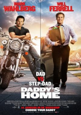 Daddy's Home