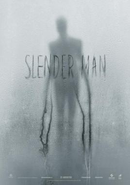 Slender Man