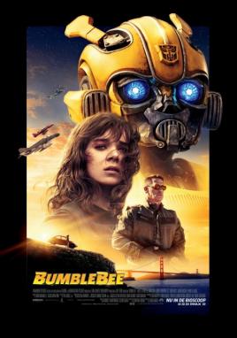 Bumblebee